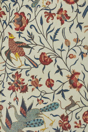 Open image in slideshow, Indian Motif Diary
